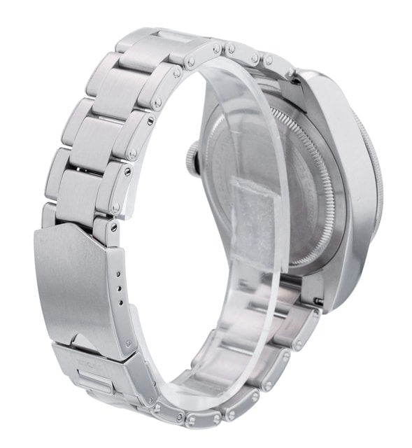 Tudor Black Bay M79230N-0009 Image 3